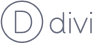 Covai Service