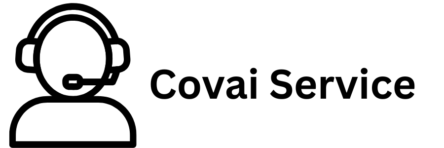 Covai Service